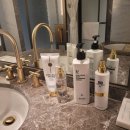 (주)피피엠 | [3초 탄력, 미백 미스트] 칙칙칙 3번만 하세요 . 주름고 미백 탄력에 최고예요 !