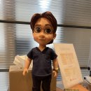 우보천리한의원 이미지