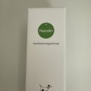 퍼피앤맘 | 핀란드에서 온 반려동물 영양제 [뉴트롤린 오메가3 _센시티브]