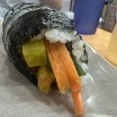 이디야커피증산동점