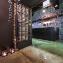 코코모텔 이미지