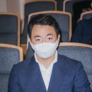 새약손한방병원 이미지