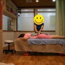 동남사우나 이미지