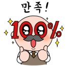 광전농장 이미지