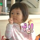 베라앤