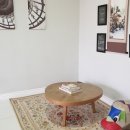 하나콘도 이미지