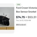 다함모터스 이미지