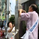 장안아파트경로당 이미지