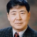 세운종합상사