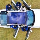 솔라리드 이미지