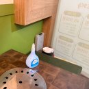 화신로8길1-4 | 영등포 소고기 찐맛집 &lt;마블소&gt; 추천 후기 | 영등포역 맛집