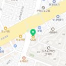 지에스(GS)25 둔촌푸르지오점 이미지