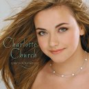 [크로스오버] The Water Is Wide - Charlotte Church 이미지