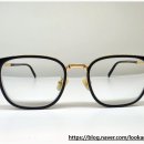 루카루카 에코시티점 이미지