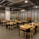 외고집설렁탕 이미지