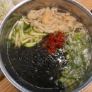 김마담PC 이미지