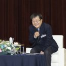 위드(with) 이미지