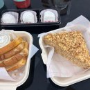 갓골가든 이미지