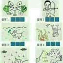 넌센스 이미지