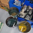 오토오아시스동양7점 이미지