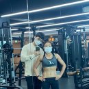 인핏퍼스널트레이닝 이미지