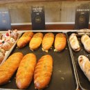 갈비도락 미사본점 이미지