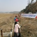 지사정비 이미지