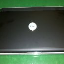 Dell노트북 팔아요. Inspiron1520, 코어2듀오, nvidia 8600GT, Ram2G, 7200rpm 120G.웬만한 3D게임용. 워록,스포 정도 쾌적구동!!! 사무용은 날아댕김. 이미지