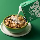 신세계유통(신세계푸드) 이미지