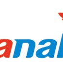 (주)다날 이미지