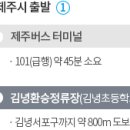 월정포구