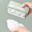 신진세탁 이미지