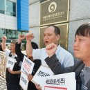 (주)메트로코리아 이미지