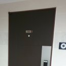 중앙동207 이미지