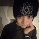 복받음길 | 개강후기: 피곤처하자