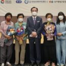 [문해]늘배움한글교실 이미지