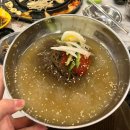 중산5길 | 울산 북구 중산동 맛집 “단돈” 고깃집 내돈내산 방문 후기 〰️