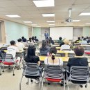 늘봄작은도서관 이미지