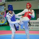 삼성태권도 체육관 연합뉴스TV