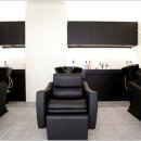 하성기헤어살롱 이미지