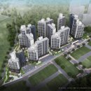 더샵 안동더퍼스트