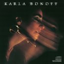 Karla Bonoff - Falling Star 이미지