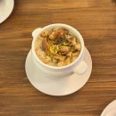 유엔평화기념관 작은도서관 | [곰신일기:공군] 2주년 기념일 기록 (로카우스 | 전쟁기념관 | 성수 데이트 | 젤리캣 팝업)