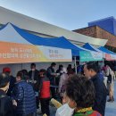 토당문화플랫폼 공감1904 이미지