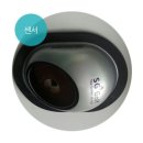 THE스크린SG골프 이미지