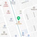 떡볶이참잘하는집 떡참 강북미아점 이미지