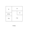 중리북로 이미지