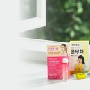 올리브영경남 - 고성군 송학로149번길 2 | 올리브영경남