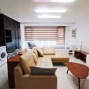 디아트리에부동산중개사무소 이미지