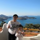 미륵목장 이미지